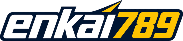 enkai789